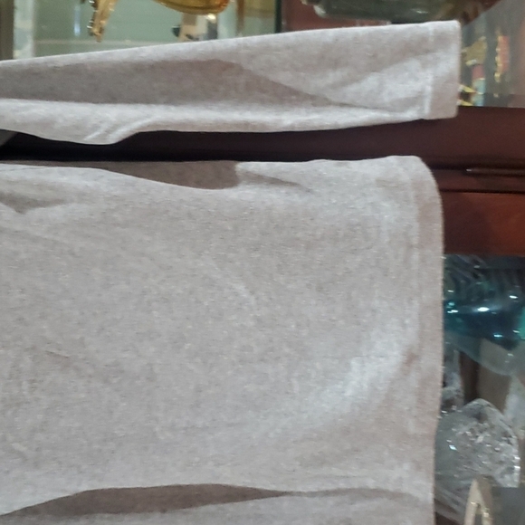 Gap Sweater gray medium - Picture 2 of 6